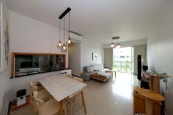 SunGlade (D19), Condominium #625926091